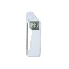 Discount ALLA FRANCE Thermomètre Digital Sonde Rotative –50 à +300°C