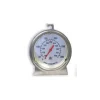 ALLA FRANCE Thermomètre Four gros cadran +50°C +300°C