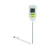 Outlet MATFER Thermomètre sonde electronique étanche -50 +350 °C