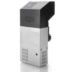 Online LACOR Thermoplongeur Professionnel