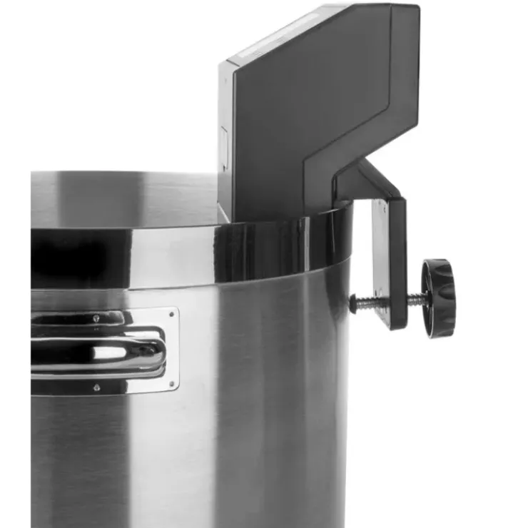 Online LACOR Thermoplongeur Professionnel