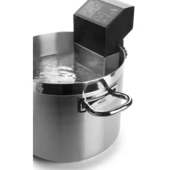 Online LACOR Thermoplongeur Professionnel