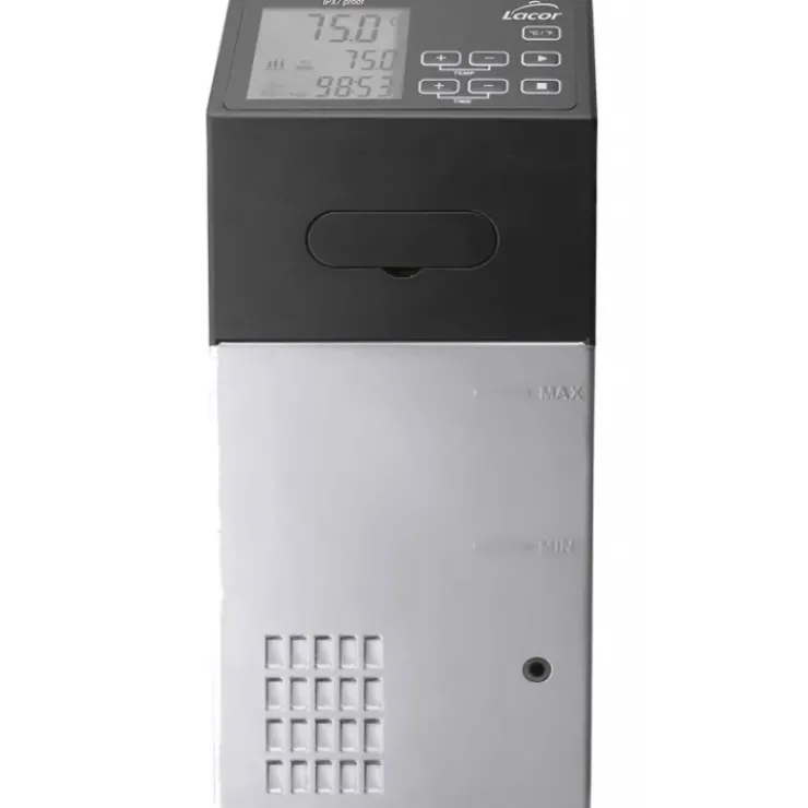 Online LACOR Thermoplongeur Professionnel