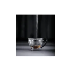 Outlet BODUM Théière en Verre avec Filtre 1.3L CHAMBORD