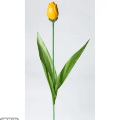 Sale CHOCOLATE WORLD Tiges pour Tulipes en Chocolat x200