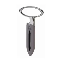 New PEUGEOT Tire-Bouchon à Lames Mathus Basalte