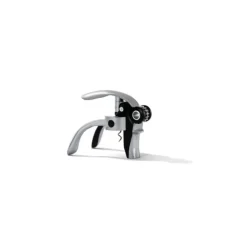 Outlet PEUGEOT Tire-Bouchon à Levier Baltaz Noir