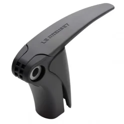 Best LE CREUSET Tire-Bouchon à levier LM-150 Jet