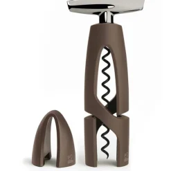 Outlet PEUGEOT Tire-Bouchon Altar Basalte