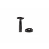 Hot LE CREUSET Tire-Bouchon de Table avec Coupe-Capsules GS200