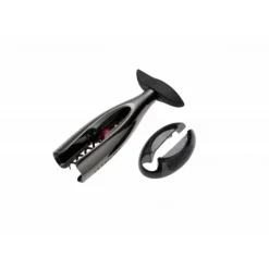 Clearance LE CREUSET Tire-Bouchon de Table avec Coupe-Capsules GS300