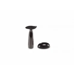 Clearance LE CREUSET Tire-Bouchon de Table avec Coupe-Capsules GS300
