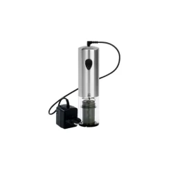 PEUGEOT Tire-Bouchon Electrique Elis