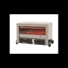 Best FIAMMA Toaster TRS 20.4 1 Niveau