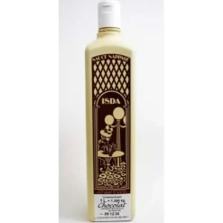 Online CUISINEADDICT Topping chocolat Isda 1L