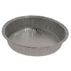 Online CUISINEADDICT Tourtière Aluminium TO 138 (145 cm3) - (x100)