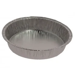 Online CUISINEADDICT Tourtière Aluminium TO 138 (145 cm3) - (x100)