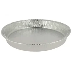 Sale CUISINEADDICT Tourtière Aluminium TO 195 (580 cm3) - (x100)