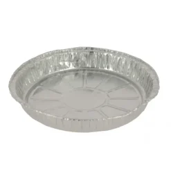 Clearance CUISINEADDICT Tourtière Aluminium TO 170 (400 cm3) - (x100)