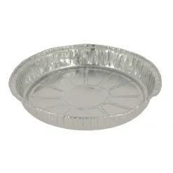 Clearance CUISINEADDICT Tourtière Aluminium TO 170 (400 cm3) - (x100)