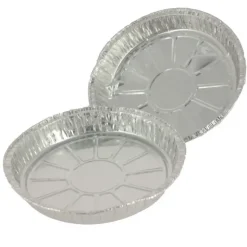 Clearance CUISINEADDICT Tourtière Aluminium TO 170 (400 cm3) - (x100)