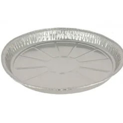 Clearance CUISINEADDICT Tourtière Aluminium TO 214 (615 cm3) - (x100)
