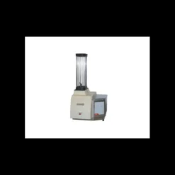 Online DITO SAMA Trancheur à pain électrique inox 370 W