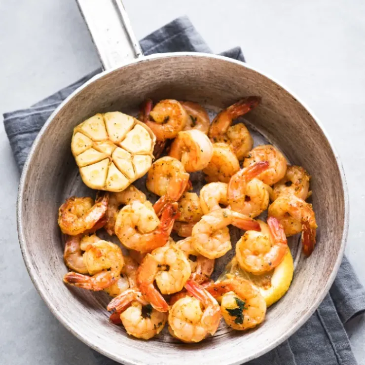 TERRE EXOTIQUE Trois Poivres Sauvages 50 g