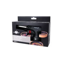 Discount MASTRAD Tête Chalumeau de Cuisine Expert Plus