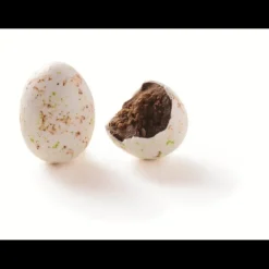 Best REVILLON Œufs en Chocolat Praliné 2,5 kg Révillon