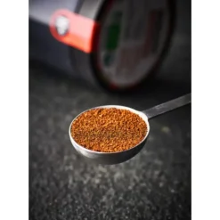 NOROHY Vanille en Poudre Bio 100 g