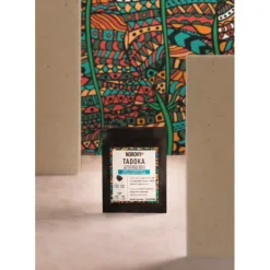 Best NOROHY Vanille Solide Tadoka 11,4g (x3)