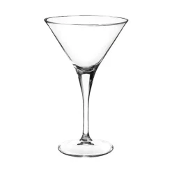 Hot BORMIOLI ROCCO Verre à Cocktail 24.5 cl YPSILON (x6)