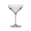 LUIGI BORMIOLI Verre à Cocktail Martini 30 cl (x6) ATELIER
