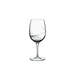 Clearance LUIGI BORMIOLI Verre à Pied 48 cl (x6) AERO