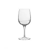 Outlet LUIGI BORMIOLI Verre à Vin Blanc 32.5 cl (x6) AERO