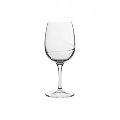 Outlet LUIGI BORMIOLI Verre à Vin Blanc 32.5 cl (x6) AERO