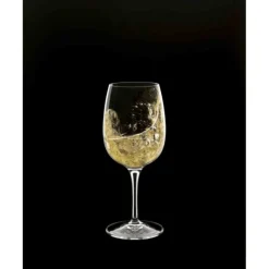 Outlet LUIGI BORMIOLI Verre à Vin Blanc 32.5 cl (x6) AERO