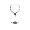 Hot LUIGI BORMIOLI Verre à Vin Blanc Chardonnay 70 cl (x6) ATELIER