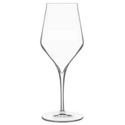 Clearance LUIGI BORMIOLI Verre à Vin Blanc Chianti/Pinot Grigio 45 cl (x6) SUPREMO