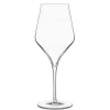 Online LUIGI BORMIOLI Verre à Vin Rouge Bordeaux 55 cl (x6) SUPREMO