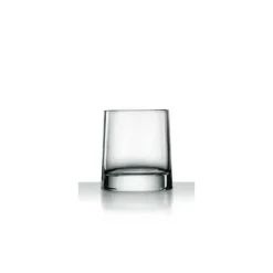 LUIGI BORMIOLI Verre à Whisky 26 cl (x6) VERONESE