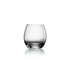 New LUIGI BORMIOLI Verre à Whisky 34 cl (x6) AMETISTA