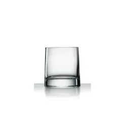 Discount LUIGI BORMIOLI Verre à Whisky DOF 34.5 cl (x6) VERONESE