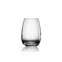 Discount LUIGI BORMIOLI Verre Cocktail 46 cl (x6) AMETISTA