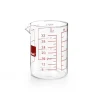 Outlet IBILI Verre Doseur 1 L