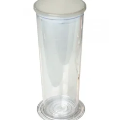 Outlet DYNAMIC Verre Doseur Gradué 1 L