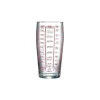 Clearance CUISINEADDICT Verre Doseur Verre Gradué 58cl Luminarc