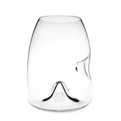 Clearance PEUGEOT Verre Le Taster 38 cl Les Impitoyables