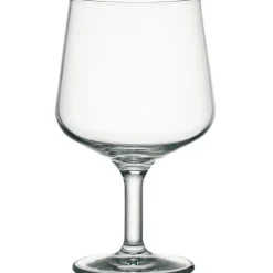 Best BORMIOLI ROCCO Verres Colosseo 28 cl x6